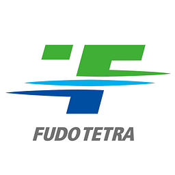 Fudo Tetra Akcie