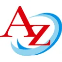 Aoyama Zaisan Networks Co Ltd Stock