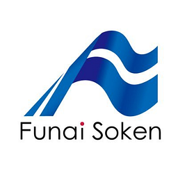 Funai Soken Holdings Inc Stock