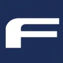Funai Electric Stock