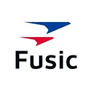 Fusic Co Dionica