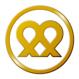 France Bed Holdings Co Aktie
