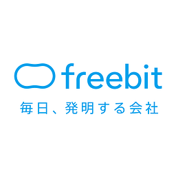 FreeBit Co Stock
