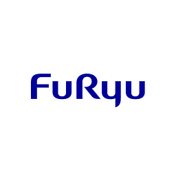 FuRyu Action