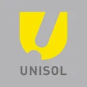 Unisol Holdings Action