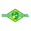 Fruta Fruta Stock