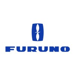 Furuno Electric Co Osake