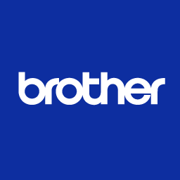 Brother Industries Ltd Aktie