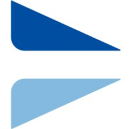 Branding Technology Hisse senedi