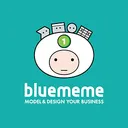 BlueMeme Dionica