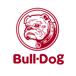 Bull-Dog Sauce Co Aksje
