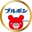 Bourbon Osake