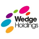 Wedge Holdings Action