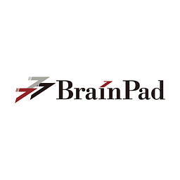 BrainPad Stock
