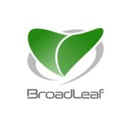 Broadleaf Co Aandeel