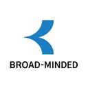 Broad-Minded Co Aksje