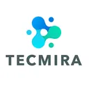 Tecmira Holdings Cổ phiếu