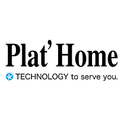 Plat'Home Co Aktie