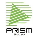 PRISM BioLab Co Action