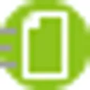 Printnet Action