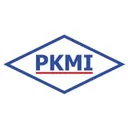 Press Kogyo Stock