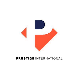 Prestige Stock