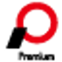 Premium Group Co Action