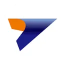 Procrea Holdings Stock