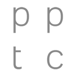 property technologies Stock