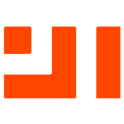 Progress Technologies Group Action