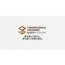Yakiniku Sakai Holdings Aktie