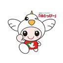 HEIWADO Action
