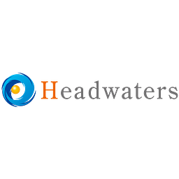 Headwaters Aktie