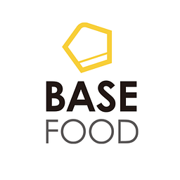 BASE FOOD Aksje