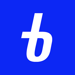 BayCurrent Inc Stock