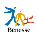 Benesse Holdings Stock