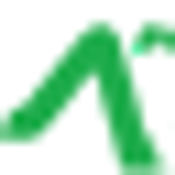 Belluna Co Ltd Aktie