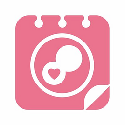 Baby Calendar Osake