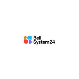 Bellsystem24 Holdings Inc Osake