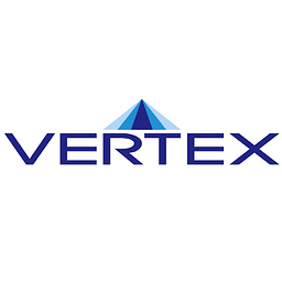 Vertex Osake