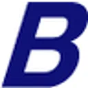 Bell-Park Stock