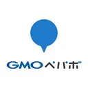 GMO Pepabo Inc Action