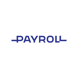 Payroll Action