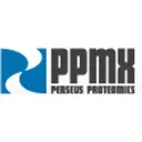 Perseus Proteomics Action