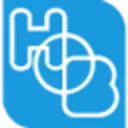 Hob Co Cổ phiếu