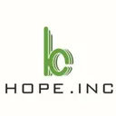 HOPE Stock