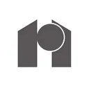 Home Position Co Stock