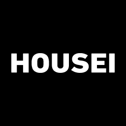 HOUSEI Dionica