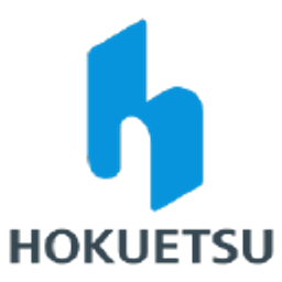 Hokuetsu Osake