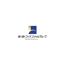 Hokuhoku Financial Group Aktie